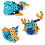  IGRACKA CLEMENTONI SCIENCE, MEHANICKA LABORATORIJA-ŽIVOTINJE, 6+ | ePonuda.com