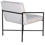 Venture Home fotelja Rakel (art. 15578-880), bež | shoptok.hr