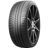Mazzini Eco 602 ( 255/40 R18 99Y )
