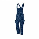 NEO_Tools Radne pantalone sa tregerima (81-243) | ePonuda.com