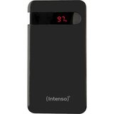 Intenso Powerbank PD10000 Power Delivery 10000 mAh black Cijene