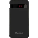 Powerbank (rezervna baterija) PD10000 Li-Ion 10000 mAh