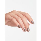 OPI nail lacquer lak za nokte berlin there done that 15 ml | shoptok.hr