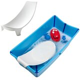 Stokke flexi bath podloga za kadicu ( 542800 ) | Eponuda.com