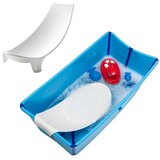 Stokke ležalnik za kopanje Flexi bath white | Shoptok.si