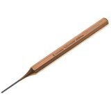 WISENT izbijač (Promjer dlijeta: 2 mm, Duljina: 150 mm, 8-bridni) Cijene