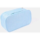 Sinsay kozmetička torba 629ET-50X | shoptok.hr