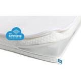AeroSleep SafeSleep set - madrac +zaštita za madrac ESSENTIAL 70x140 Cijene