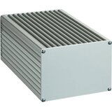 PROMA Hladilno rebrasto kućište | Eponuda.ba