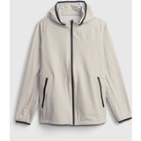 GAP Jacket active jacket - Men's | Shoptok.si