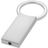  PRIVJESAK ZA KLJUČEVE METALNI PF CONCEPT 11803200 SREBRNI | shoptok.hr