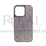  futrola pearls za iphone 13 pro (6.1) belo-roze Cene