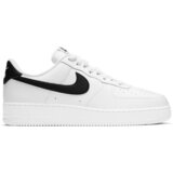 Nike Air Force 1 07 Bijela | shoptok.hr