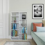 MID.YOU regal keota | Shoptok.si