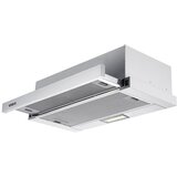 Vivax napa CHO-60PZ070A X | Eponuda.ba