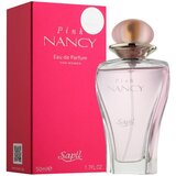 Sapil Pink Nancy parfemska voda za žene 50 ml | shoptok.hr