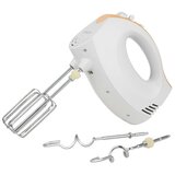 Sencor SHM 5330-EUE3 ročni mešalnik s posodo | Shoptok.si