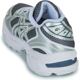 Asics Nizke superge GEL-1130 PS Siva | Shoptok.si