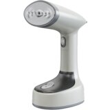 Zilan Pegla za vertikalno peglanje ZLN2839, 1400W, Bijela | Eponuda.ba