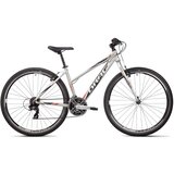  Bicikl DRAG Grand Canyon 1.0 - M | shoptok.hr