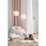 Premium Living Končana Zavesa Leo -Akt- | Shoptok.si