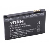 VHBW Baterija za Motorola RAZR / V3 / V3ie / V3i / V3C / V3M / V3XX, 850 mAh | shoptok.hr