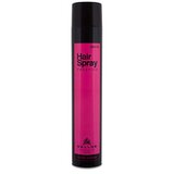 Kallos Cosmetics Prestige izredno močan lak za lase 750 ml Cene