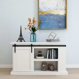 vidaXL Mini komplet za drsna hlevska vrata iz jekla 152 cm Cene