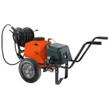 prskalica stocker 60lit. A.302