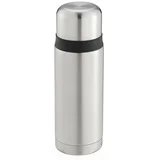 BOCA COCO 0.75L INOX L28520