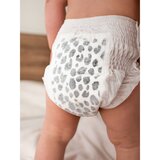 Kolorky Deluxe Velvet Pants Wild hlačne plenice za enkratno uporabo velikost XXL 16-25 kg 15 kos | Shoptok.si