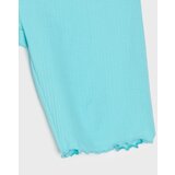 Sinsay Komplet od 3 para tajica | shoptok.hr