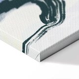  Slika - Troubling Thoughts (1 Part) Vertical 40x60 | shoptok.hr