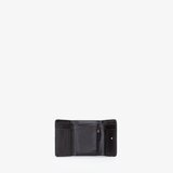 Valentino Denarnice VPS8U943 Črna | Shoptok.si