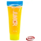 Gliter tempera