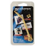 Kemper Vrat plamenika 605 za 555D (2155) | shoptok.hr