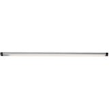 Rabalux lendva cabinet light LED5W L50cm srebrna cene