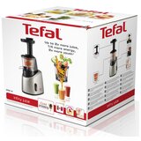 Tefal ZC255B38 SOKOVNIK | Eponuda.ba