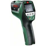 Bosch detektor temperature i vlažnosti PTD 1 0603683020 Cene