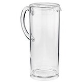 Bokal 1700ML NAXOS T5501 | Eponuda.ba