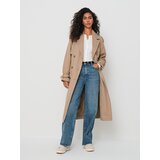 Sinsay Wide leg traperice | shoptok.hr