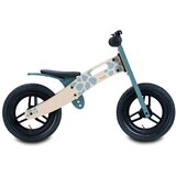 Hauck bicikl bez pedala N Ride Turtle | shoptok.hr