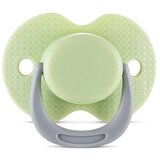 Lorelli VARALICA ZA BEBE FRESH GREEN (10220570007) Cene