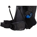 Thule Topio ruksak 30 l crne boje | shoptok.hr