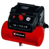 Kompresor TC-AC 190/6/8 OF