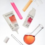 Eveline Cosmetics LAB Formula 5% Solution umirujuća biomimetička krema protiv bora 50 ml | shoptok.hr