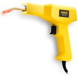 Humberg HM-292 50W aparat za zavarivanje plastike + 800 spajalica | shoptok.hr
