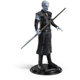  Bendyfig Game of Thrones Night King figurica Noble Collection | Shoptok.si