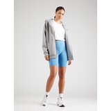 Reebok Majica 'TEAM' bela | Shoptok.si