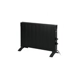  ZILAN grijalica konvektor 2500W | Eponuda.ba